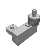 D-J79C - 一般(通用)型磁性开关/无接点/导轨安装/插座式