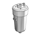 AD402-A 自动排水器