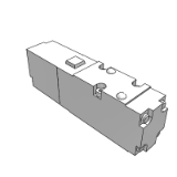 VFR2_00 - Plug-in Type/Single Unit